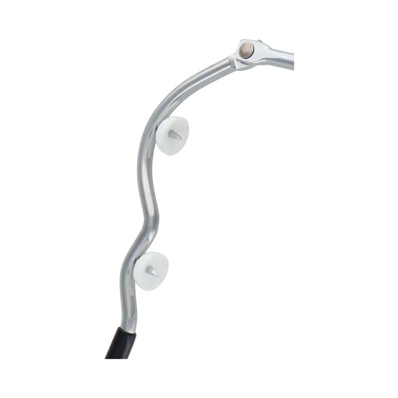 三共コーポレーション 434439 スプレー缶開け器 #330002 1個（ご注文単位1個）【直送品】