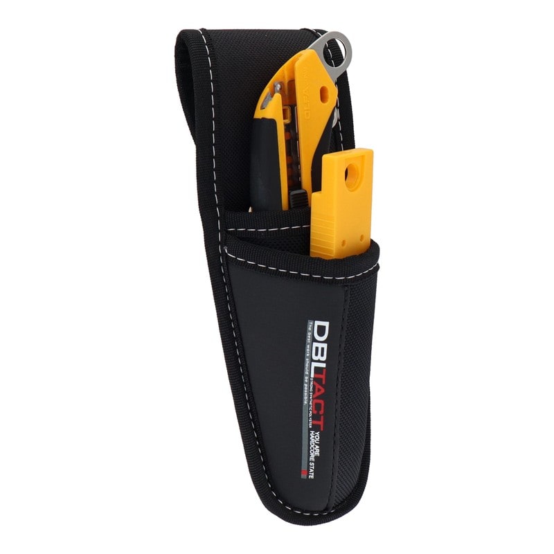 三共コーポレーション 434473 カッターケース #581735 1個（ご注文単位1個）【直送品】