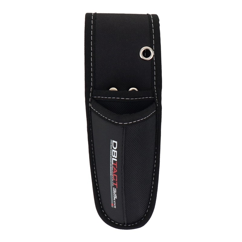 三共コーポレーション 434473 カッターケース #581735 1個（ご注文単位1個）【直送品】