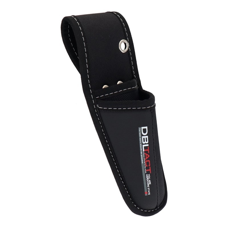 三共コーポレーション 434473 カッターケース #581735 1個（ご注文単位1個）【直送品】