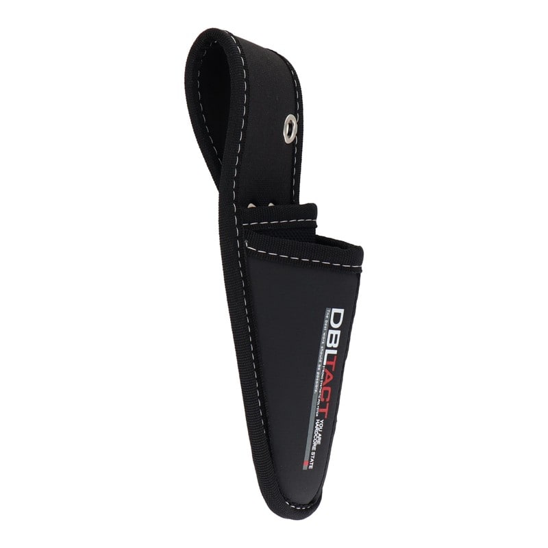 三共コーポレーション 434473 カッターケース #581735 1個（ご注文単位1個）【直送品】