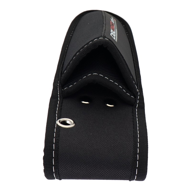 三共コーポレーション 434473 カッターケース #581735 1個（ご注文単位1個）【直送品】