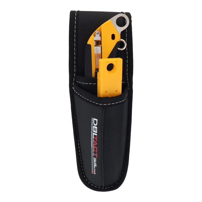 三共コーポレーション 434473 カッターケース #581735 1個（ご注文単位1個）【直送品】