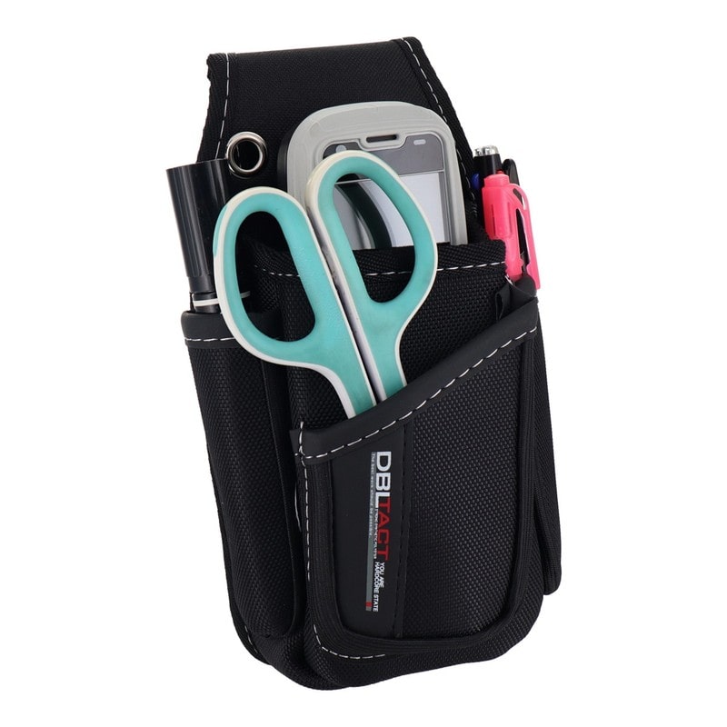 三共コーポレーション 434474 店舗用ポケット #581740 1個(ご注文単位1個)【直送品】