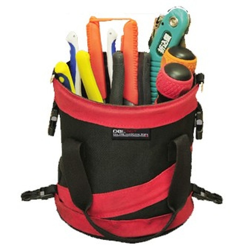 三共コーポレーション 434483 ジャンピングバケツ Sサイズ #581902 1個（ご注文単位1個）【直送品】