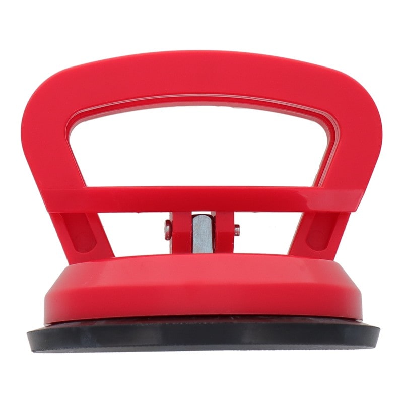 三共コーポレーション 434492 バキュームリフター #823552 1個（ご注文単位1個）【直送品】