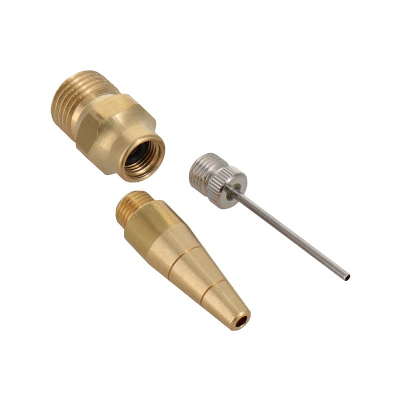 三共コーポレーション 510183 ゴムボート・ボール3点セット #133050 1個（ご注文単位1個）【直送品】