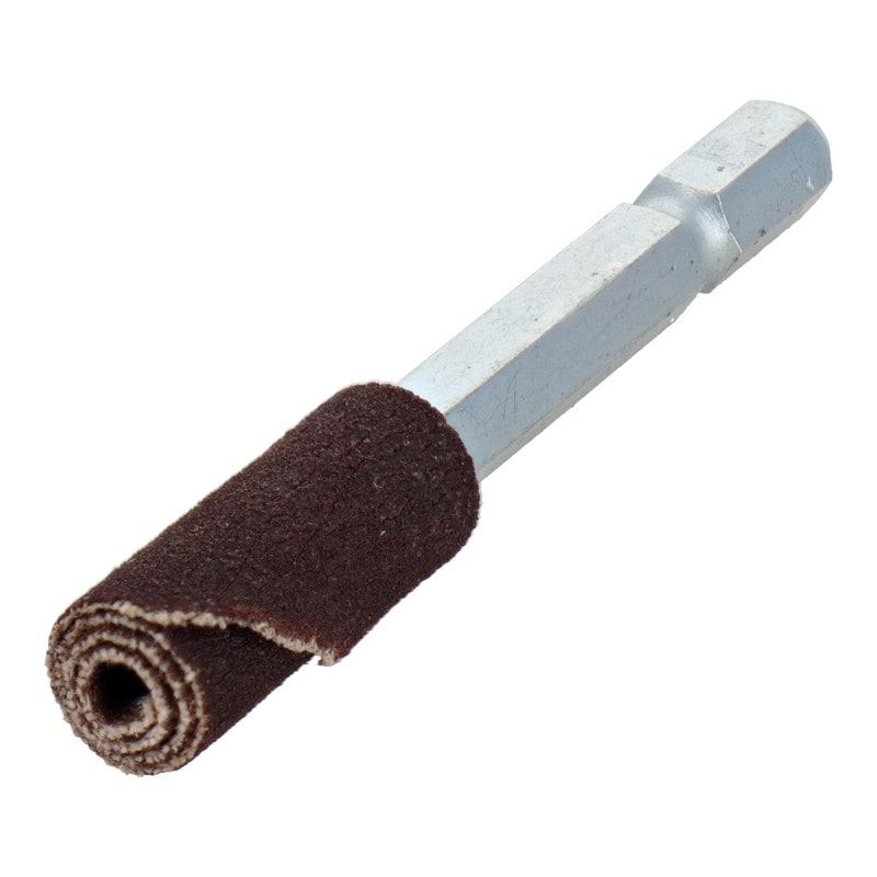 三共コーポレーション 4071359 六角軸軸ロールペーパーストレート型#12012mm #332405 1個(ご注文単位1個)【直送品】