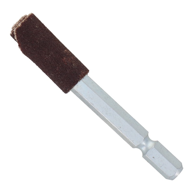 三共コーポレーション 4071359 六角軸軸ロールペーパーストレート型#12012mm #332405 1個（ご注文単位1個）【直送品】