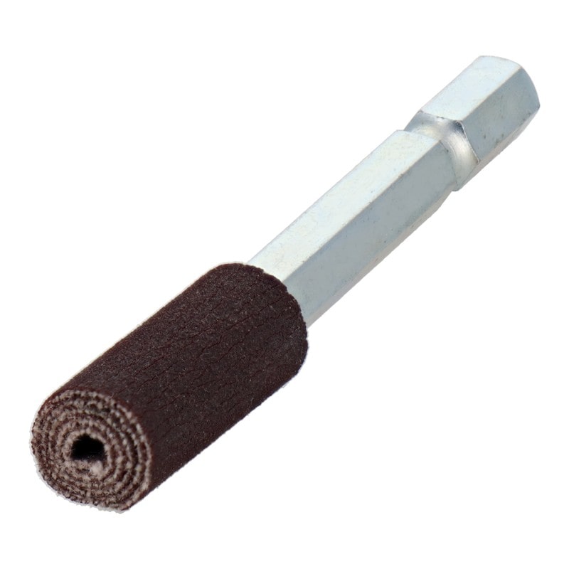 三共コーポレーション 4071363 六角軸軸ロールペーパーストレート型#24012mm #332409 1個(ご注文単位1個)【直送品】