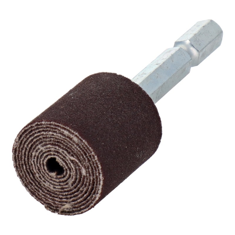 三共コーポレーション 4071365 六角軸軸ロールペーパーストレート型#24018mm #332411 1個(ご注文単位1個)【直送品】