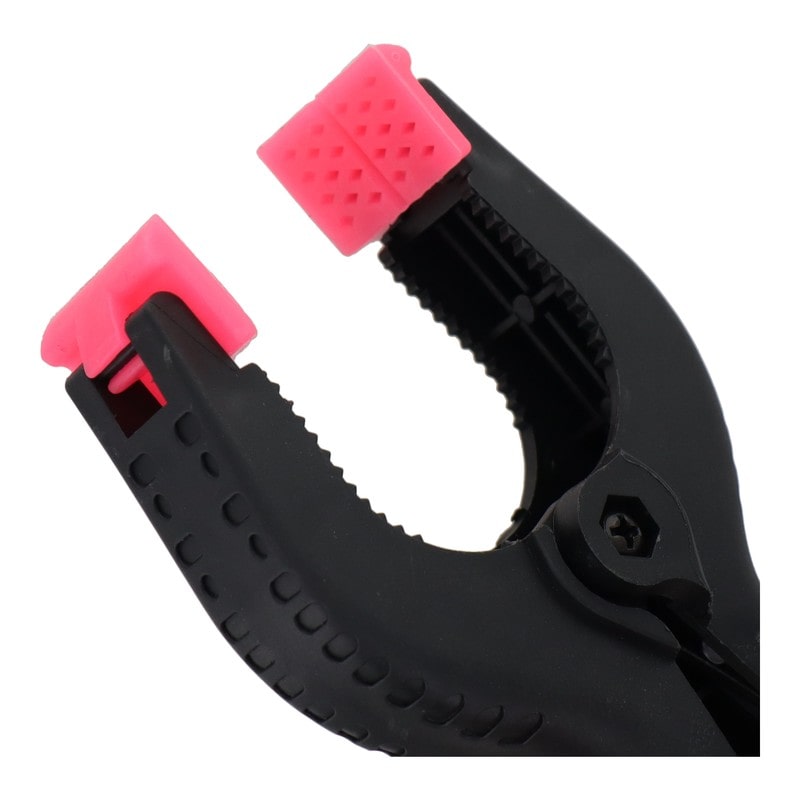 三共コーポレーション 4340018 PCバネクランプ150 #316214 1個(ご注文単位1個)【直送品】