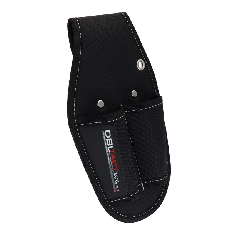 三共コーポレーション 4341066 ペンチサック2丁差し #581732 1個(ご注文単位1個)【直送品】