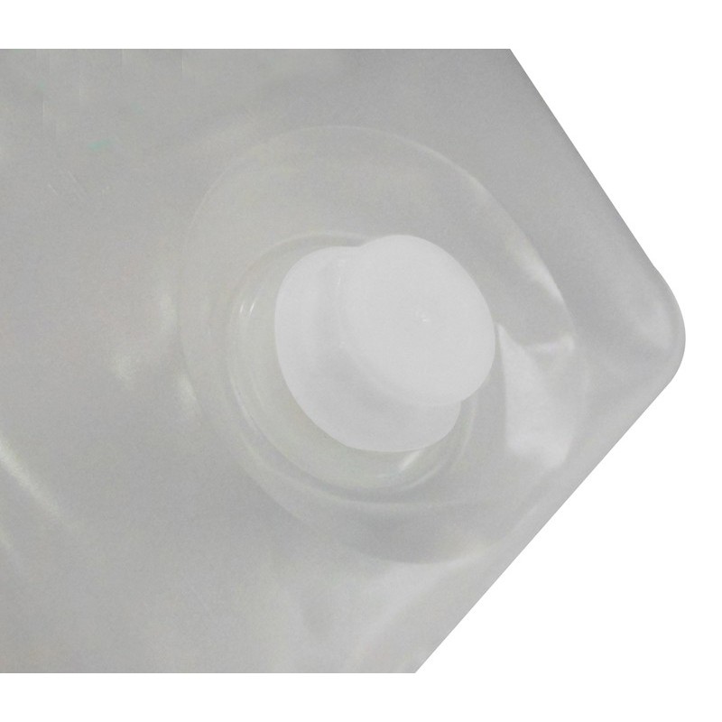 三共コーポレーション 4341881 ロンテナーキャップR-10・R-20用 #526584 1個（ご注文単位1個）【直送品】