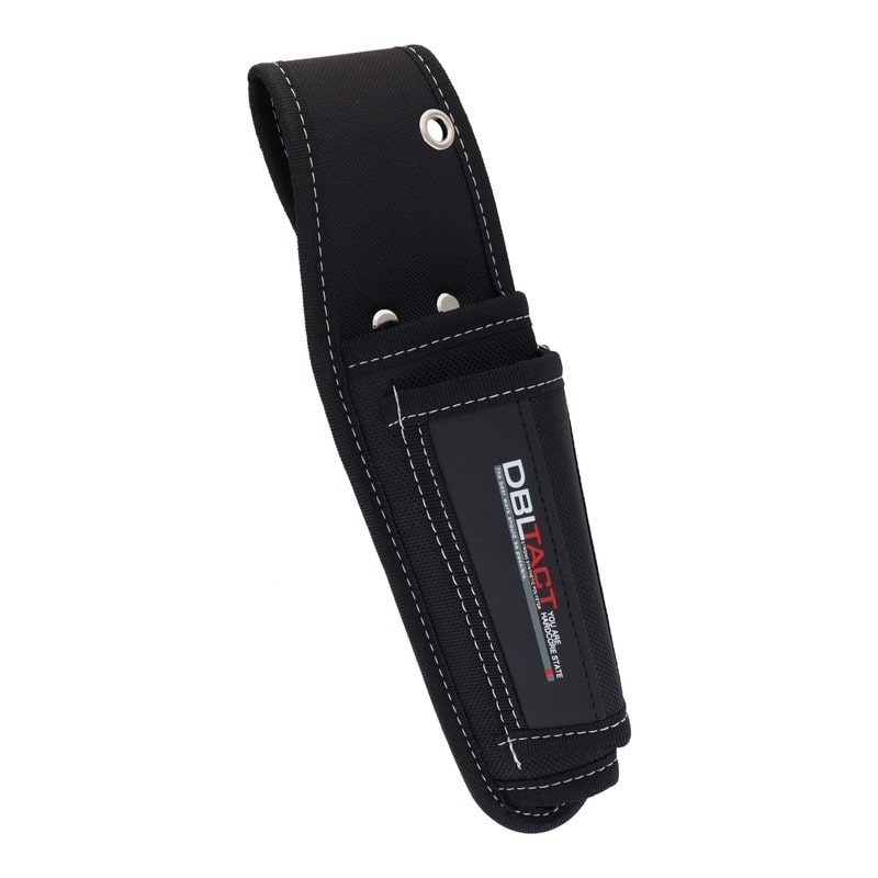 三共コーポレーション 4342174 ペンチサック2段 #581733 1個（ご注文単位1個）【直送品】