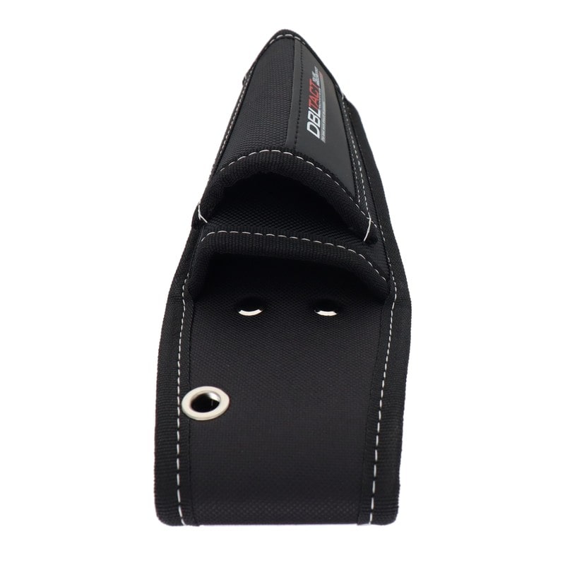 三共コーポレーション 4342174 ペンチサック2段 #581733 1個（ご注文単位1個）【直送品】