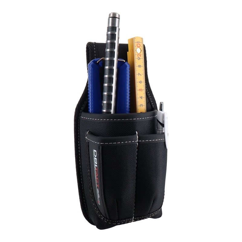 三共コーポレーション 4342178 鉄筋工ケース #581739 1個（ご注文単位1個）【直送品】