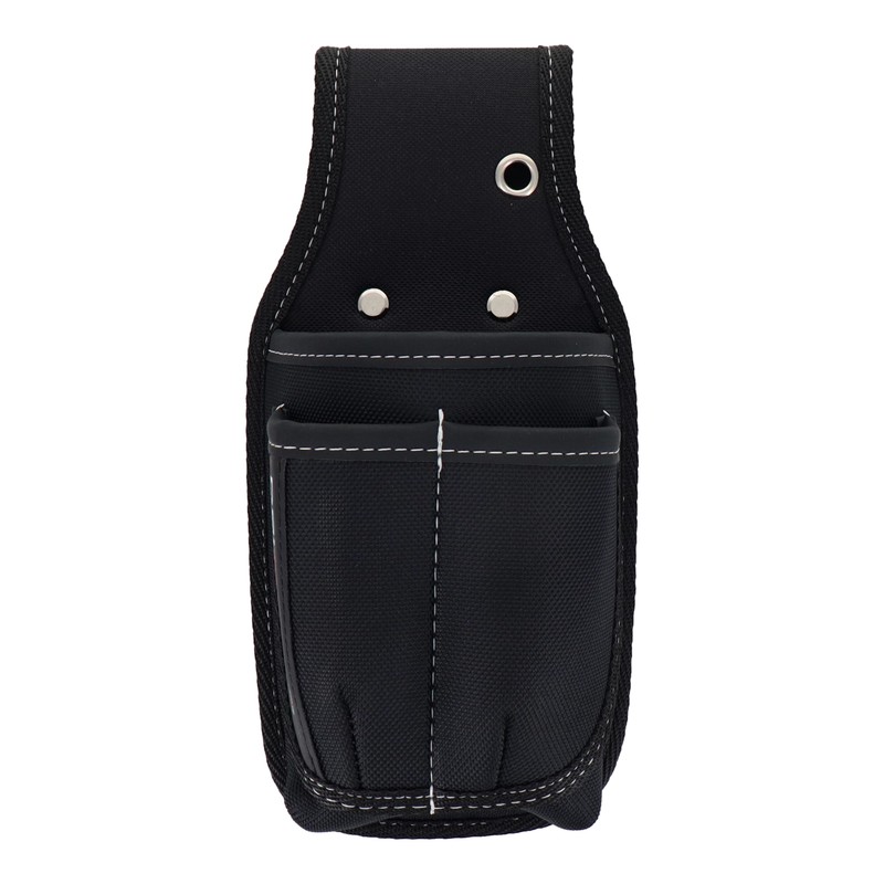 三共コーポレーション 4342178 鉄筋工ケース #581739 1個（ご注文単位1個）【直送品】