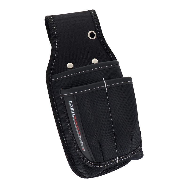 三共コーポレーション 4342178 鉄筋工ケース #581739 1個（ご注文単位1個）【直送品】