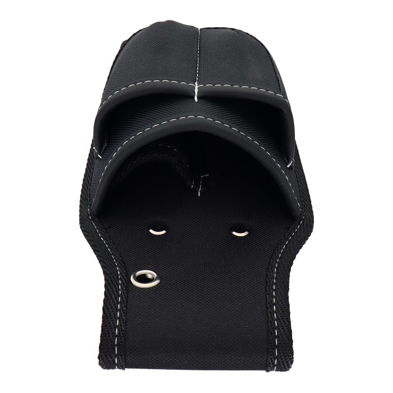 三共コーポレーション 4342178 鉄筋工ケース #581739 1個（ご注文単位1個）【直送品】