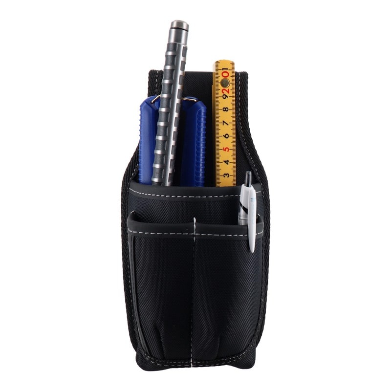 三共コーポレーション 4342178 鉄筋工ケース #581739 1個（ご注文単位1個）【直送品】