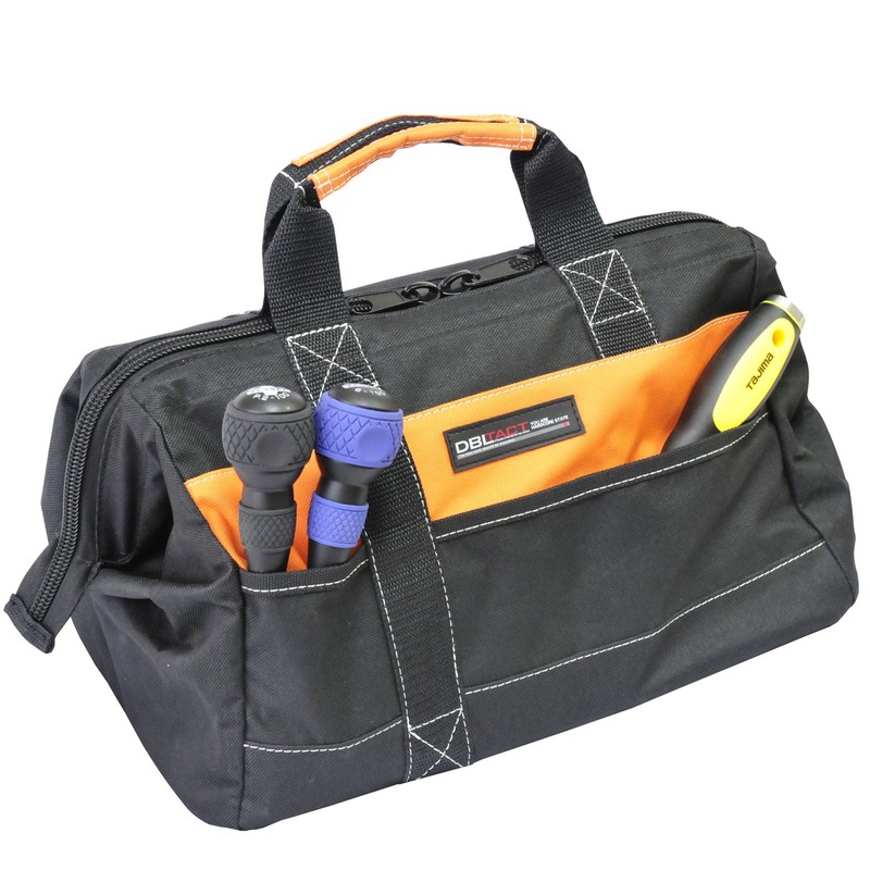 三共コーポレーション 4342273 大口収納バッグ Sサイズ #581982 1個（ご注文単位1個）【直送品】