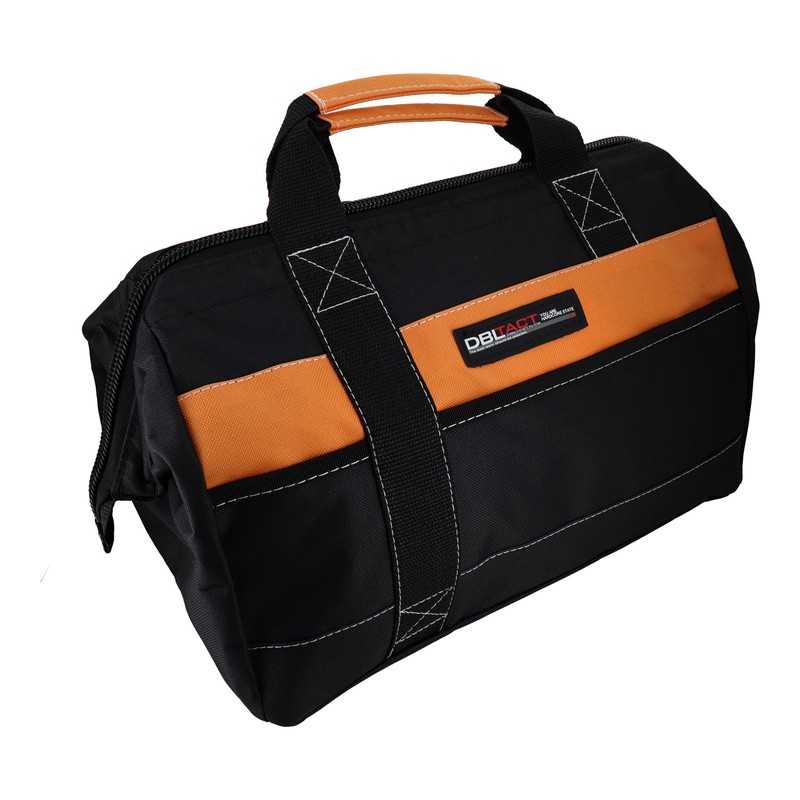 三共コーポレーション 4342273 大口収納バッグ Sサイズ #581982 1個（ご注文単位1個）【直送品】