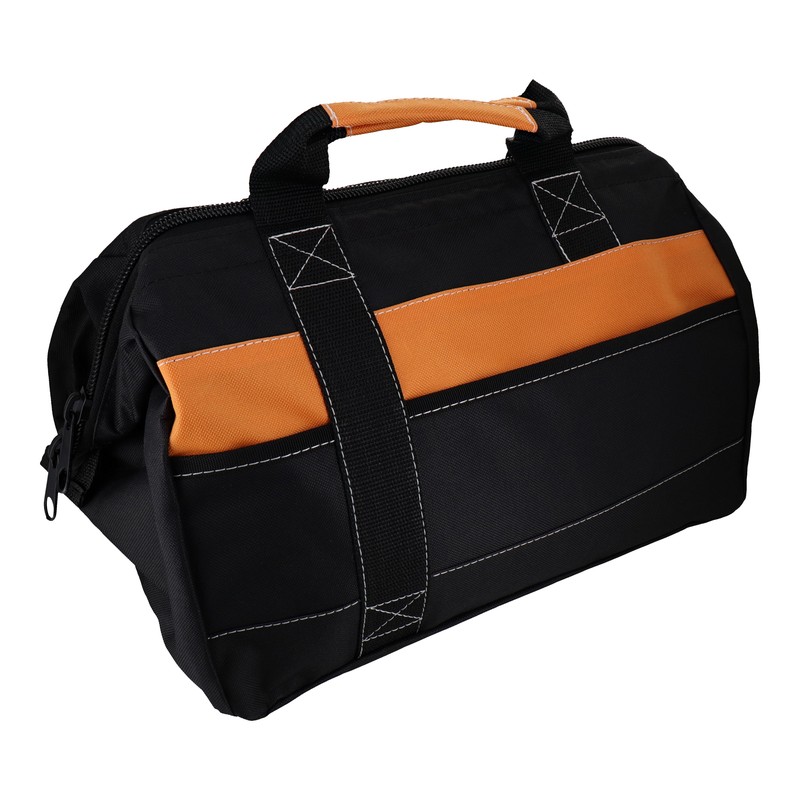 三共コーポレーション 4342273 大口収納バッグ Sサイズ #581982 1個（ご注文単位1個）【直送品】