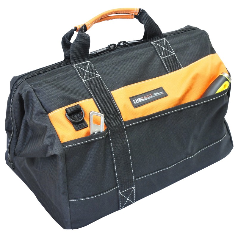 三共コーポレーション 4342274 大口収納バッグ Mサイズ #581983 1個（ご注文単位1個）【直送品】