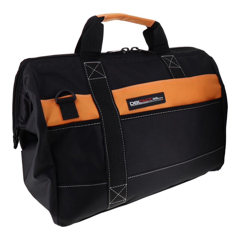 三共コーポレーション 4342274 大口収納バッグ Mサイズ #581983 1個（ご注文単位1個）【直送品】