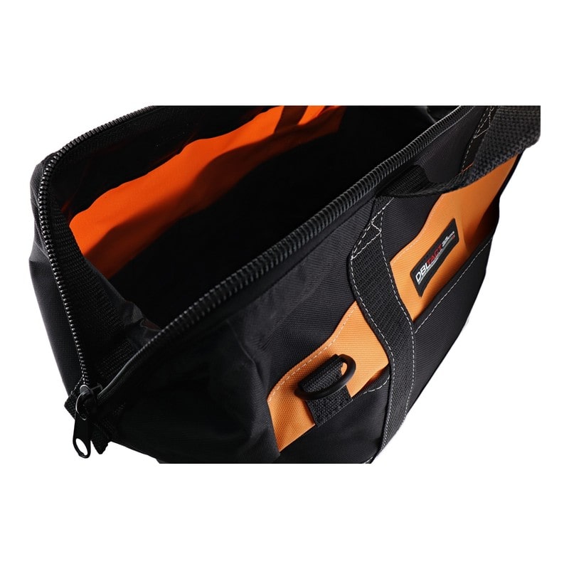 三共コーポレーション 4342274 大口収納バッグ Mサイズ #581983 1個（ご注文単位1個）【直送品】