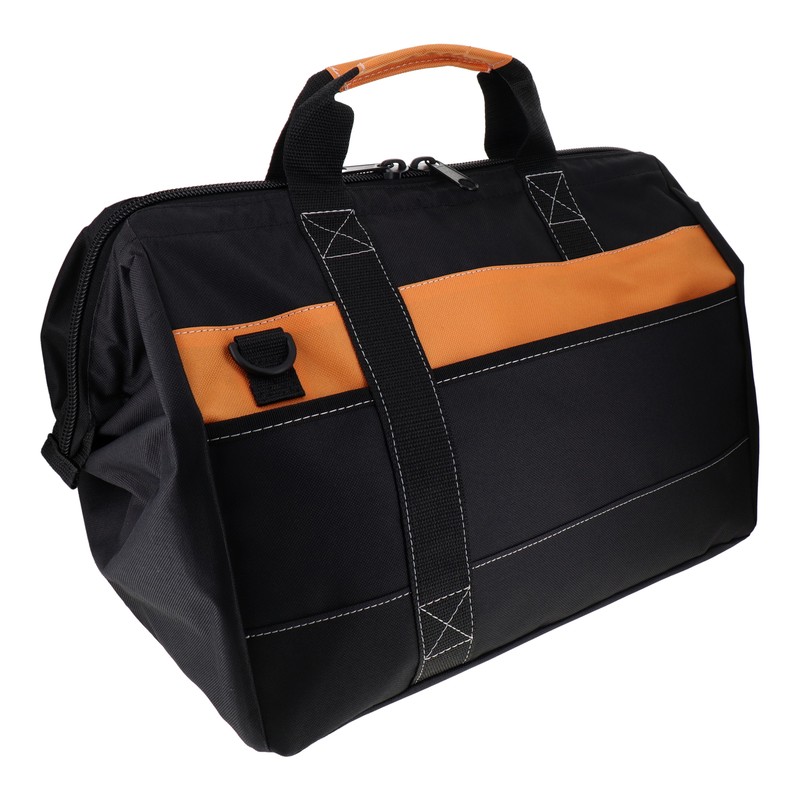 三共コーポレーション 4342274 大口収納バッグ Mサイズ #581983 1個（ご注文単位1個）【直送品】