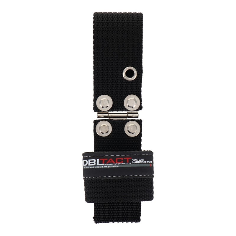 三共コーポレーション 4342278 ハンマーホルダー1P #582002 1個（ご注文単位1個）【直送品】