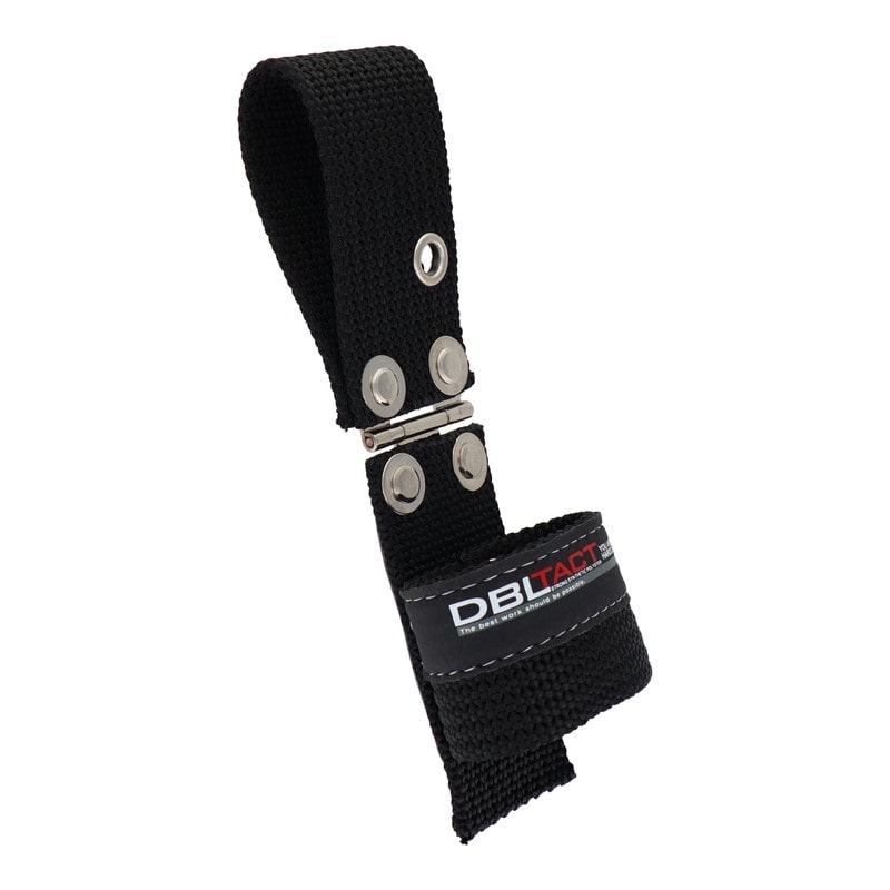 三共コーポレーション 4342278 ハンマーホルダー1P #582002 1個（ご注文単位1個）【直送品】