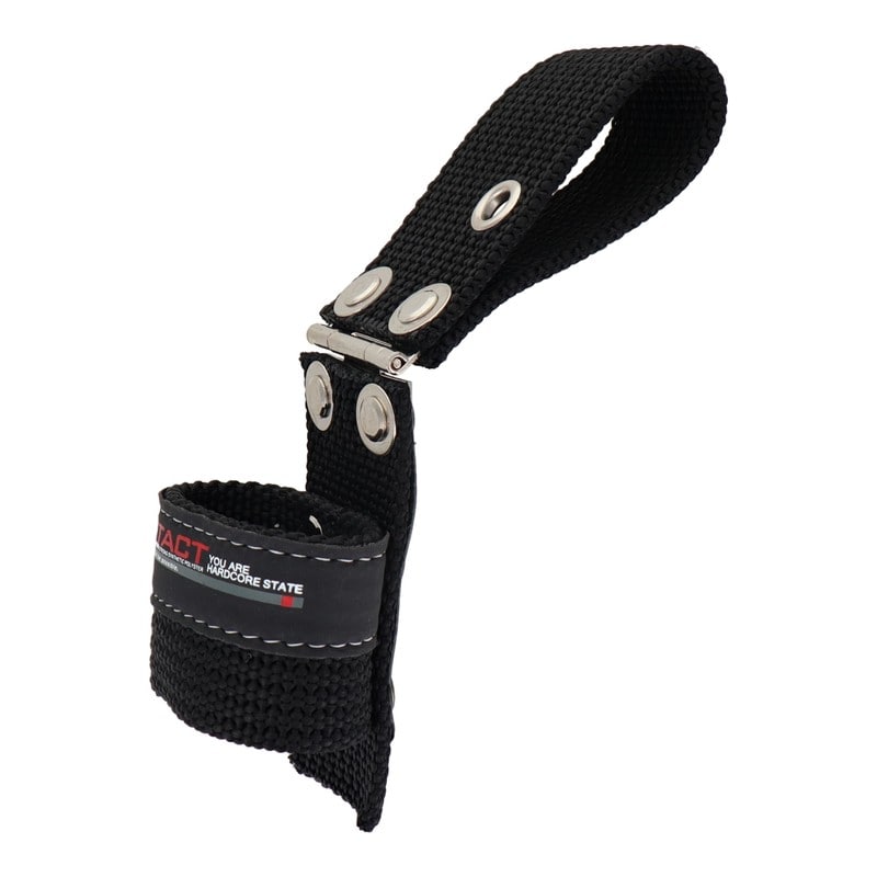 三共コーポレーション 4342278 ハンマーホルダー1P #582002 1個（ご注文単位1個）【直送品】