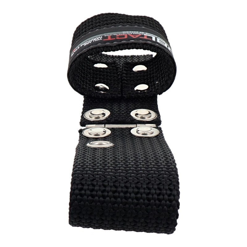 三共コーポレーション 4342278 ハンマーホルダー1P #582002 1個（ご注文単位1個）【直送品】