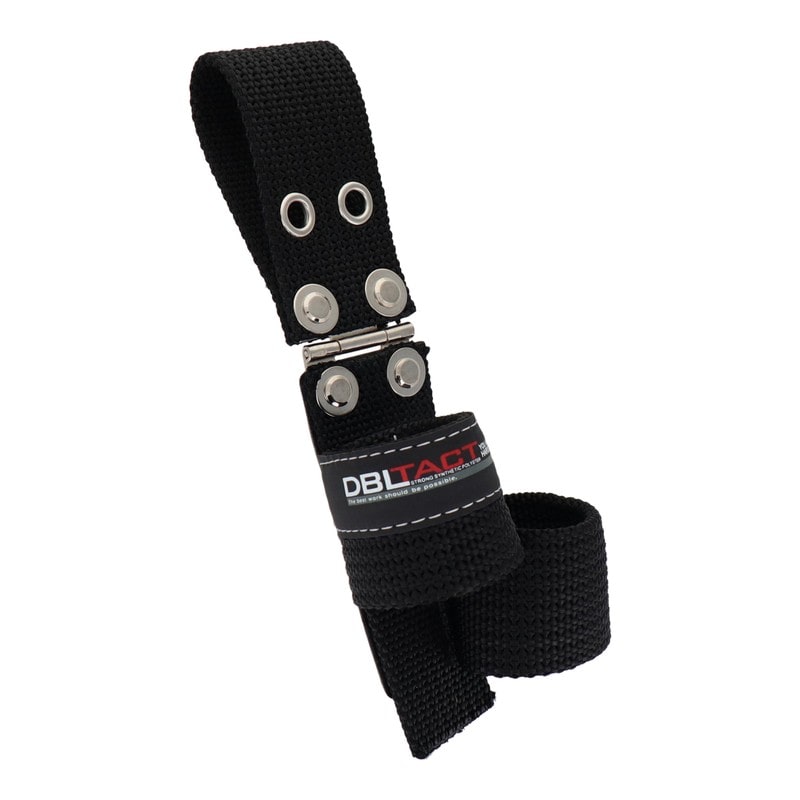 三共コーポレーション 4342279 ハンマーホルダー2P #582003 1個(ご注文単位1個)【直送品】