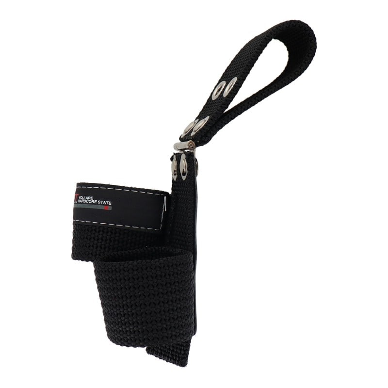 三共コーポレーション 4342279 ハンマーホルダー2P #582003 1個(ご注文単位1個)【直送品】