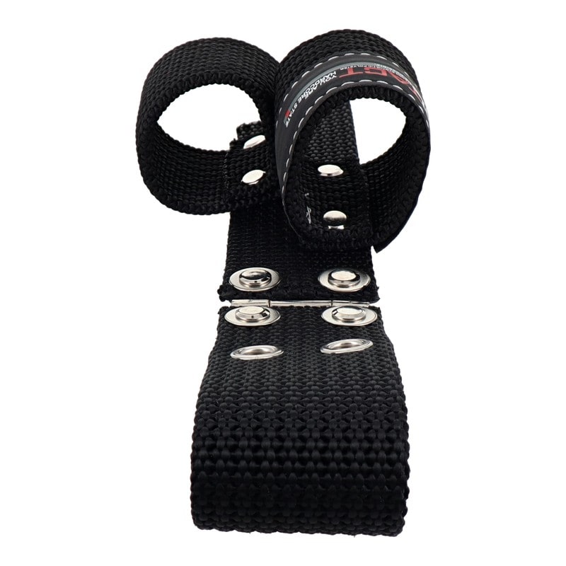 三共コーポレーション 4342279 ハンマーホルダー2P #582003 1個(ご注文単位1個)【直送品】