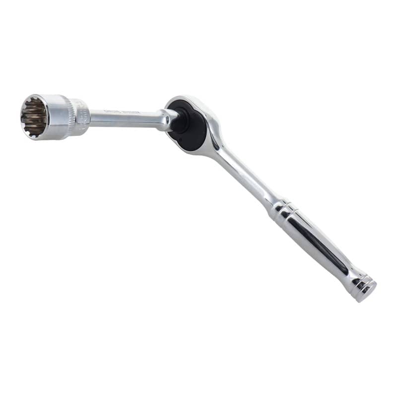 三共コーポレーション 4342357 32pcs.ソケットレンチセット #820081 1個(ご注文単位1個)【直送品】