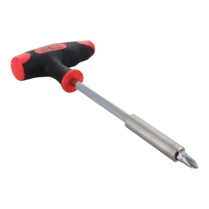 三共コーポレーション 4342357 32pcs.ソケットレンチセット #820081 1個(ご注文単位1個)【直送品】