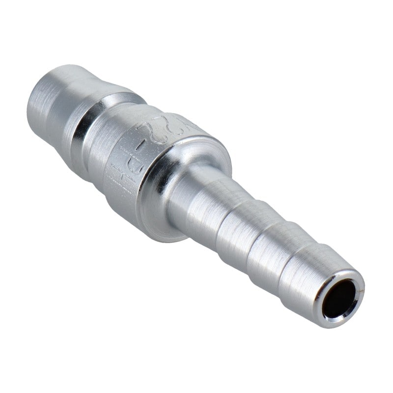 三共コーポレーション 4342797 エアー用プラグ タケノコ9mm #714001 1個(ご注文単位1個)【直送品】