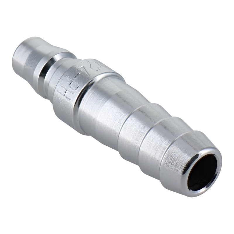 三共コーポレーション 4342811 エアー用プラグ タケノコ15mm #714017 1個(ご注文単位1個)【直送品】