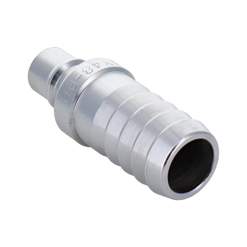 三共コーポレーション 4342886 大型タケノコプラグ40型 1ホース用 #714319 1個(ご注文単位1個)【直送品】