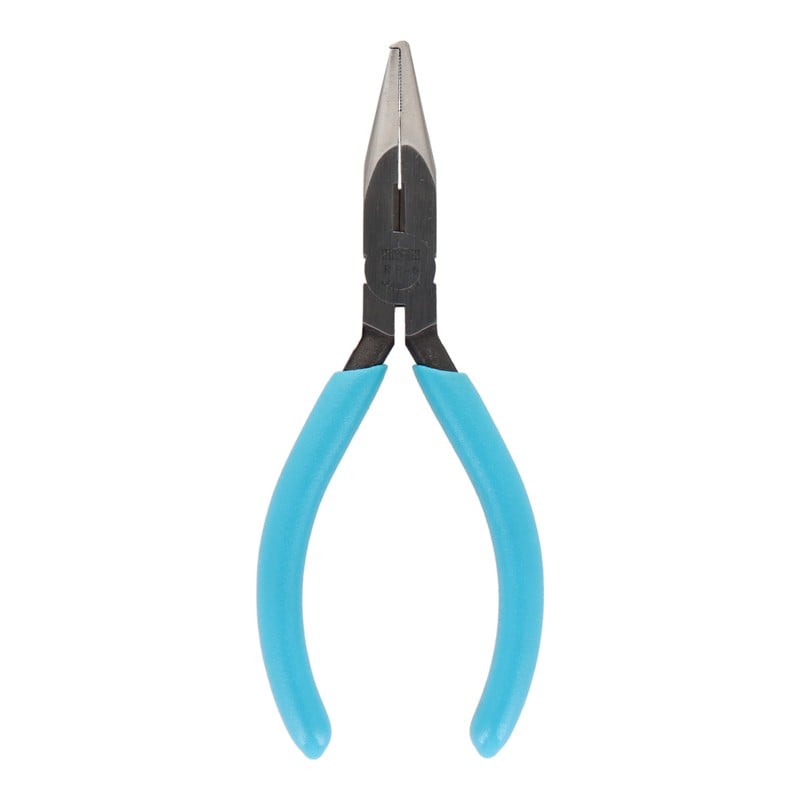 三共コーポレーション 4343423 二重リングプライヤー 125mm #432361 1個（ご注文単位1個）【直送品】