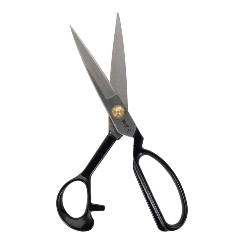 三共コーポレーション 4343457 布切一番 鍛造 200mm #403002 1個(ご注文単位1個)【直送品】