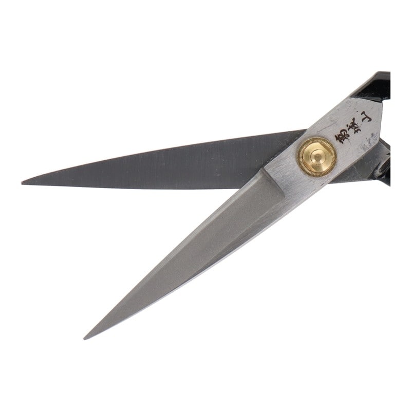 三共コーポレーション 4343457 布切一番 鍛造 200mm #403002 1個(ご注文単位1個)【直送品】