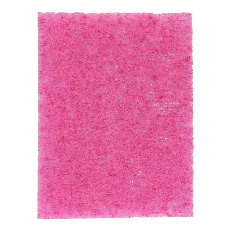 三共コーポレーション 4343782 クリーニングスポンジ #332014 1個(ご注文単位1個)【直送品】