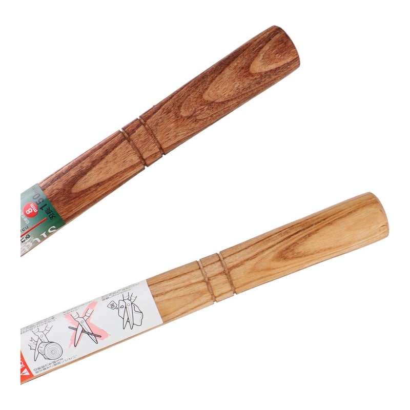 三共コーポレーション 4344288 全鋼焼柄刈込鋏 495mm #331103 1個（ご注文単位1個）【直送品】