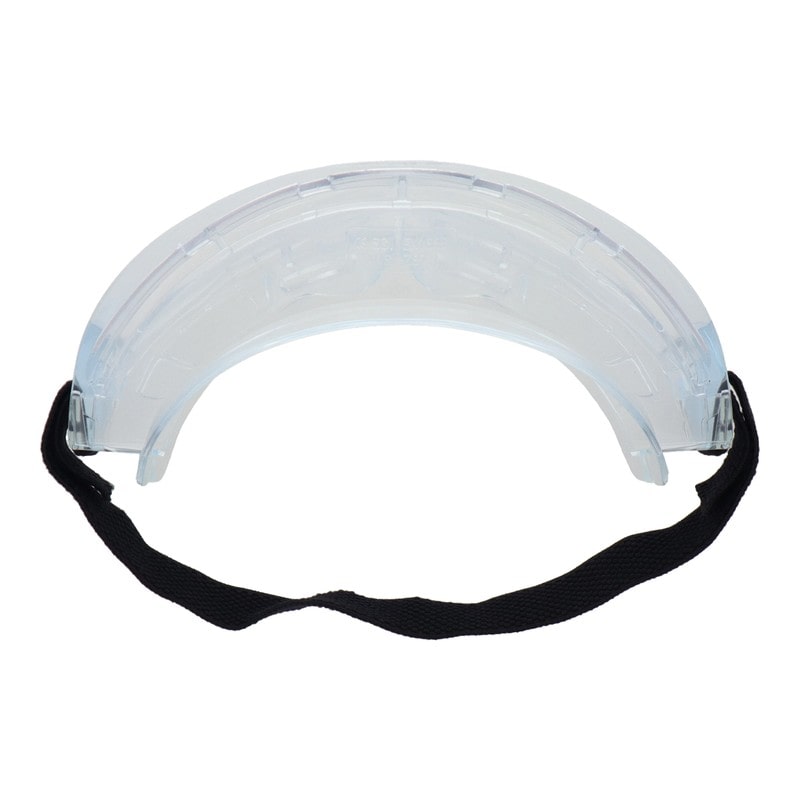三共コーポレーション 4344501 保護ゴーグル #360101 1個（ご注文単位1個）【直送品】